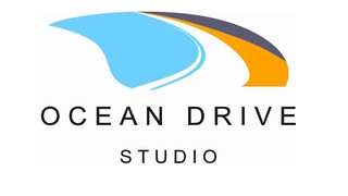 Kakao Games и Ocean Drive Studio представят на gamescom 2024 три инди-игры