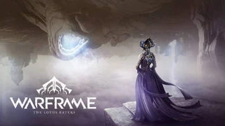 Интервью с разработчиками Warframe о предстоящем расширении 1999 и будущих изменениях