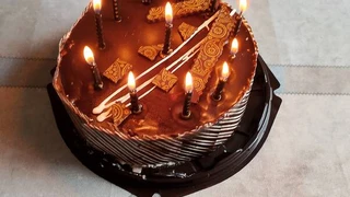 Конкурс "Танкоторт" в Мире Танков!