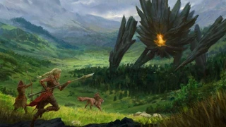 World of Warcraft, Guild Wars 2, SMITE 2 — Игры августа 2024