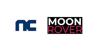 NCSOFT инвестировала 3,5 миллиона долларов в шведскую студию Moon Rover Games