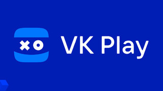 VK Play запустил продажу Steam-ключей, в том числе для заблокированных в России игр