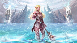 Культовые MMORPG, изменившие индустрию: Анализ влияния популярных игр жанра