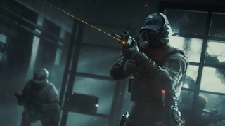 Extraction-шутер Arena Breakout: Infinite вышел в раннем доступе на PC