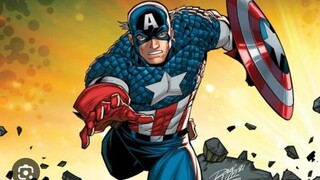 Marvel Rivals выйдет в декабре 2024 года — Все стартовые и будущие персонажи будут бесплатные