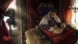 Chronicles of Elyria: $900,000 недостаточно