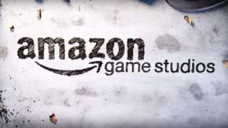 Тизеры Breakaway от Amazon Game Studios