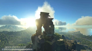 Взгляд на мир и концепцию Dark and Light