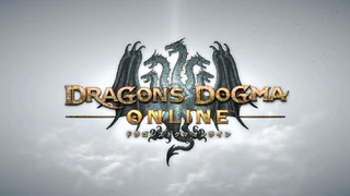 Dragon’s Dogma Online может выйти на западе