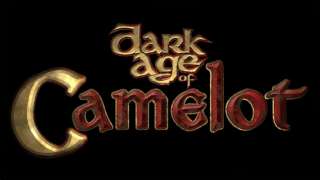 Подарки на 15-летие Dark Age of Camelot