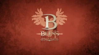 Bless: итоги Игромира