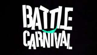 Battle Carnival: Natasha