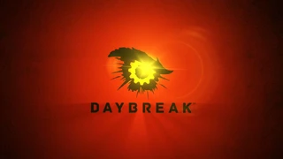 Daybreak Game Company (ex-SOE) работает над новым проектом Mythwarden