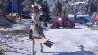 Видео обзор класса «Стрелок» от Mail.ru