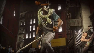 Бесплатные выходные в Smash+Grab