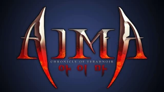 Корейская MMORPG AIMA будет закрыта в ноябре