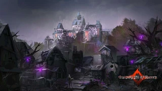 Недельный ранний доступ к Guardians of Ember для спонсоров IndieGoGo