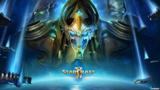 Южнокорейская StarCraft ProLeague закрывается