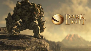 Создания мира Dark and Light и их биомы