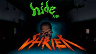 Funcom представила геймплейный трейлер мультиплеерной забавы Hide and Shriek