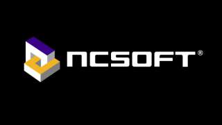 NCsoft бойкотирует G-Star 2016, но готовится к финансовому отчету за квартал [Обновлено]