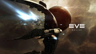 EvE Online станет проще для новичков