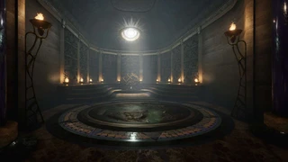 Chronicles of Elyria переходит от стадии подготовки к разработке