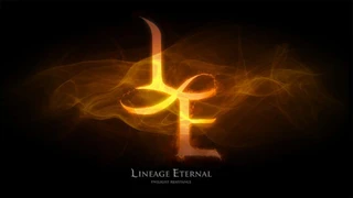 Внутреннее тестирование Lineage Eternal пройдет в конце октября