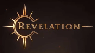 Локализаторы Revelation рассказали о PvE