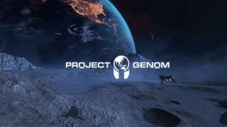 Интервью с гейм-дизайнером Project Genom: подробности запуска и будущее проекта