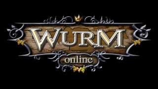 Разработчики Wurm Online улучшили систему готовки