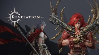 Локализаторы рассказали о гильдиях в Revelation