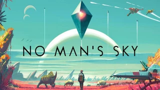 Создатели No Man's Sky назвали игру ошибкой