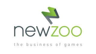 Прибыль игровых компаний в новом докладе Newzoo