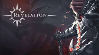 Анонсирован Assassin  — седьмой класс Revelation