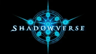 Shadowverse вышла в Steam