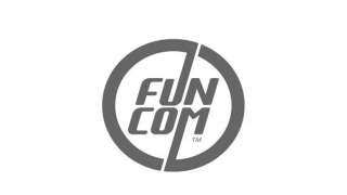Планы Funcom и финансовый отчёт за третий квартал