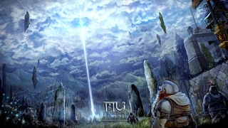 Webzen подтвердили планы на проведение второго ЗБТ глобальной версии