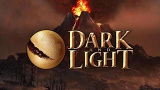 Популярность новой Dark and Light может быть меньше оригинала