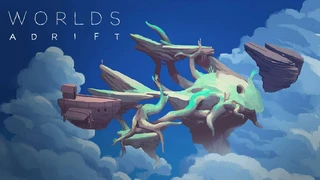 Разработчики Worlds Adrift анонсировали большое тестирование