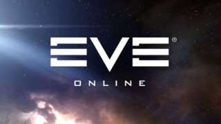 EVE Online стала бесплатной вместе с запуском «Восхождения»