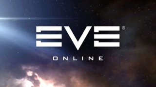 EVE Online стала бесплатной вместе с запуском «Восхождения»