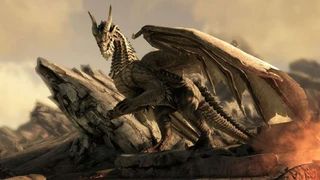 Новые слухи о выходе Dark And Light