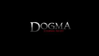 Разработчики Project Dogmat выпустят рабочие сборки игры