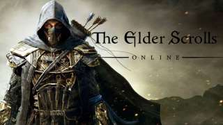 Бесплатный уик-энд в The Elder Scrolls Online для Xbox One