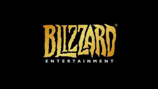 Blizzard ищет сотрудников для неанонсированного проекта