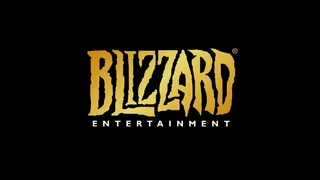 Blizzard ищет сотрудников для неанонсированного проекта