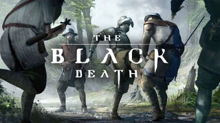 Подробности обновления Providence для The Black Death