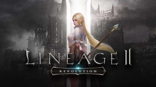 Lineage II: Revolution стартует в Корее в следующем месяце