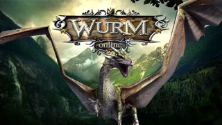 В Wurm Online вышло обновление 1.3